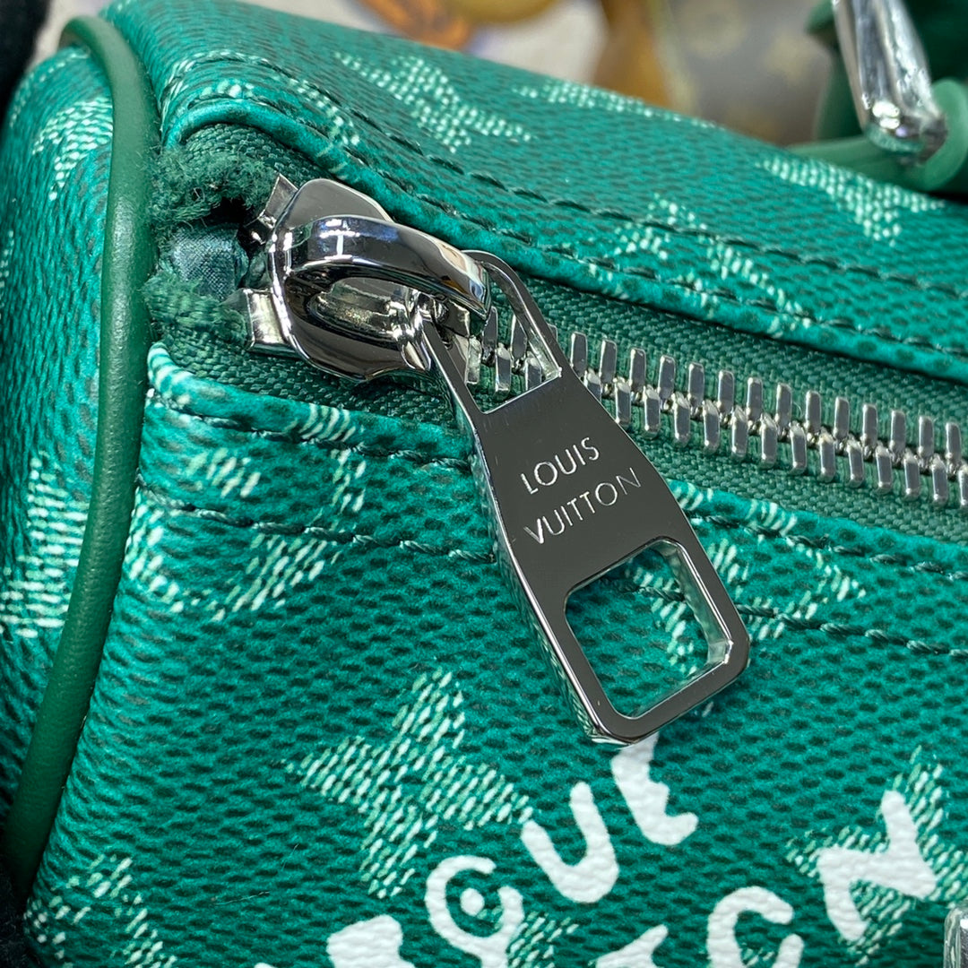 LuxluxHouse Best Quality Bags Louis Vuitton Women