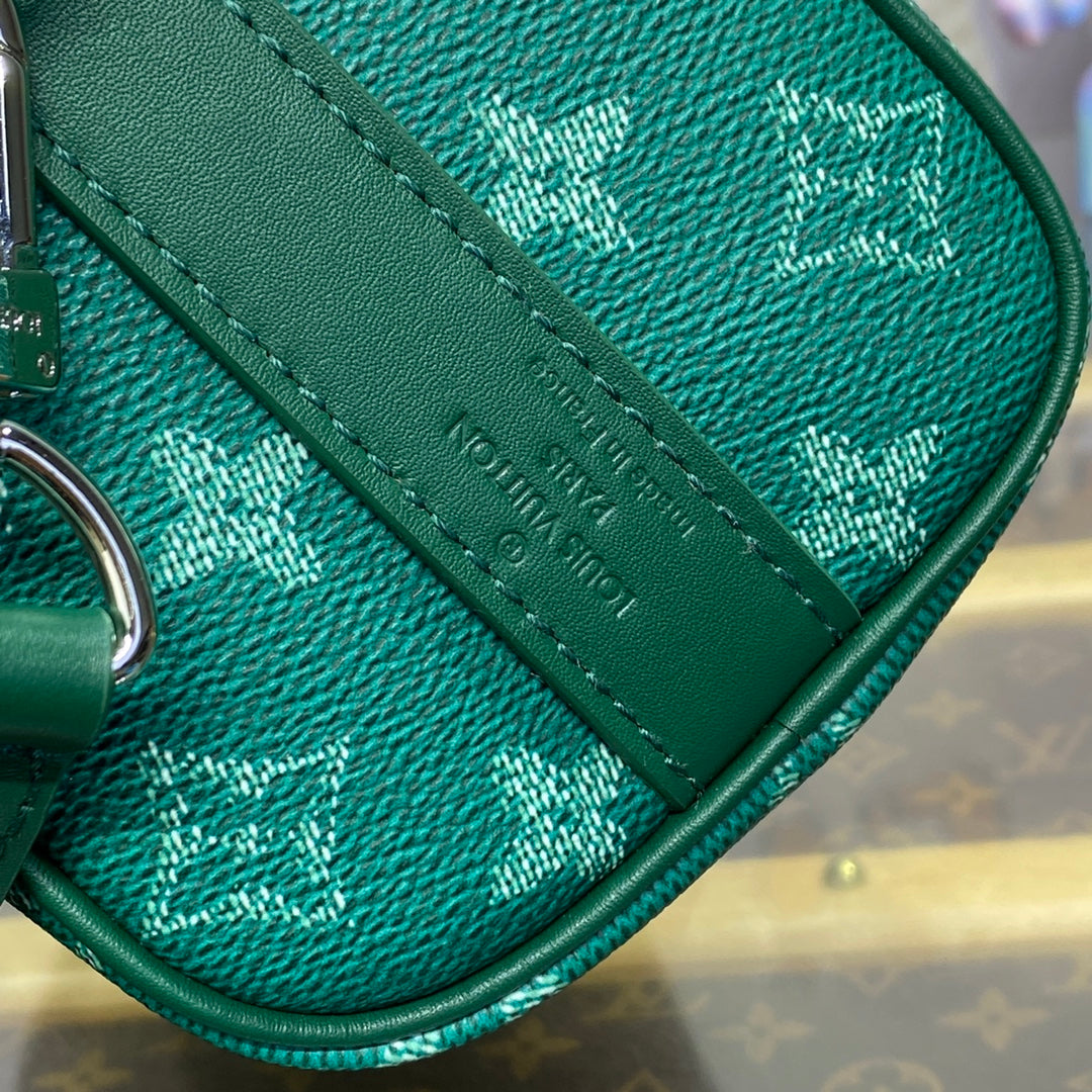 LuxluxHouse Best Quality Bags Louis Vuitton Women