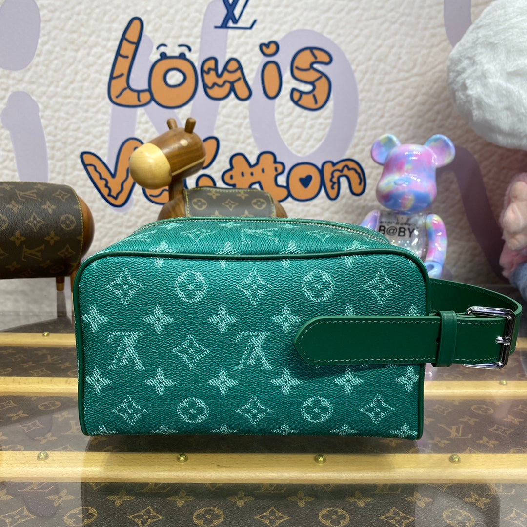 LuxluxHouse Best Quality Bags Louis Vuitton Women