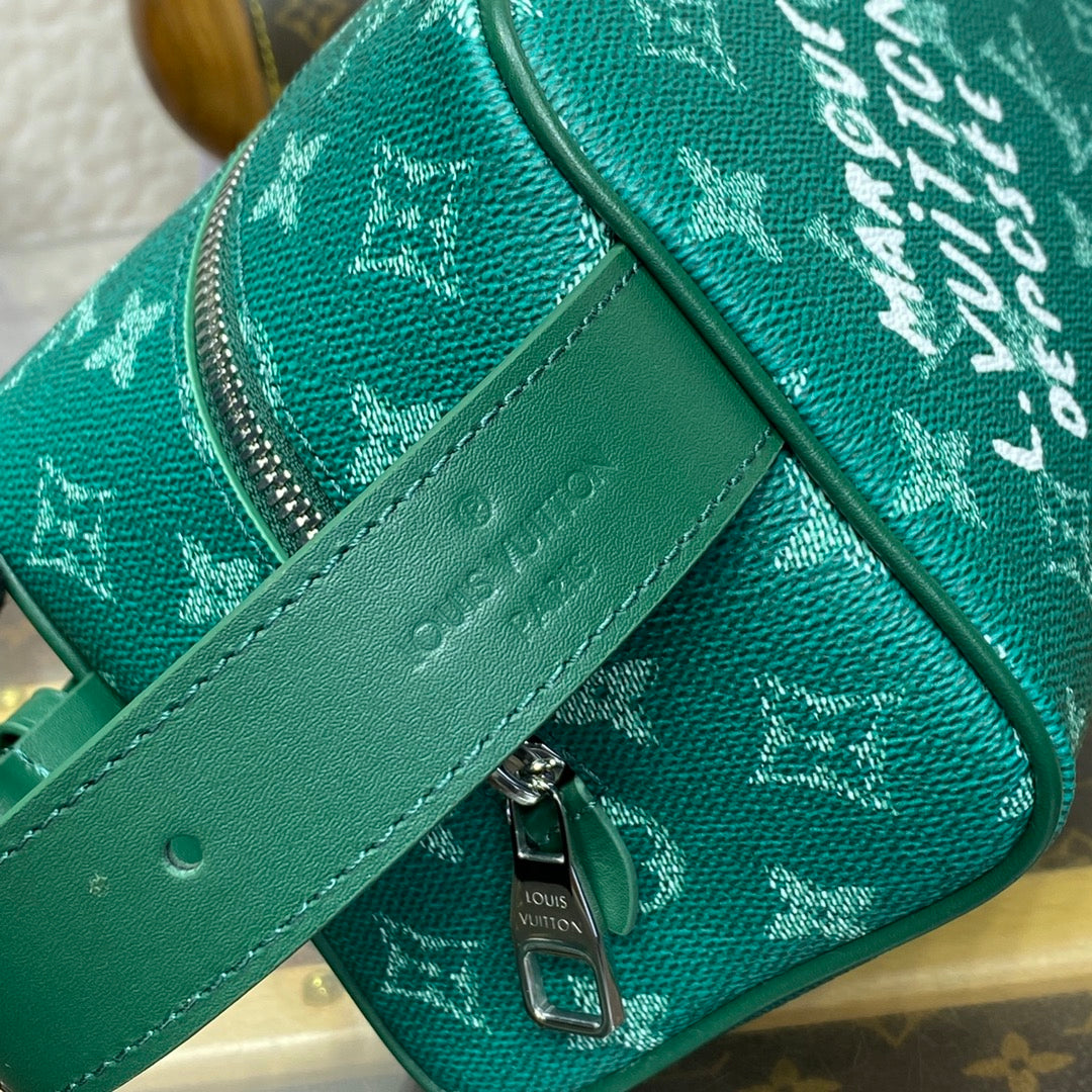 LuxluxHouse Best Quality Bags Louis Vuitton Women