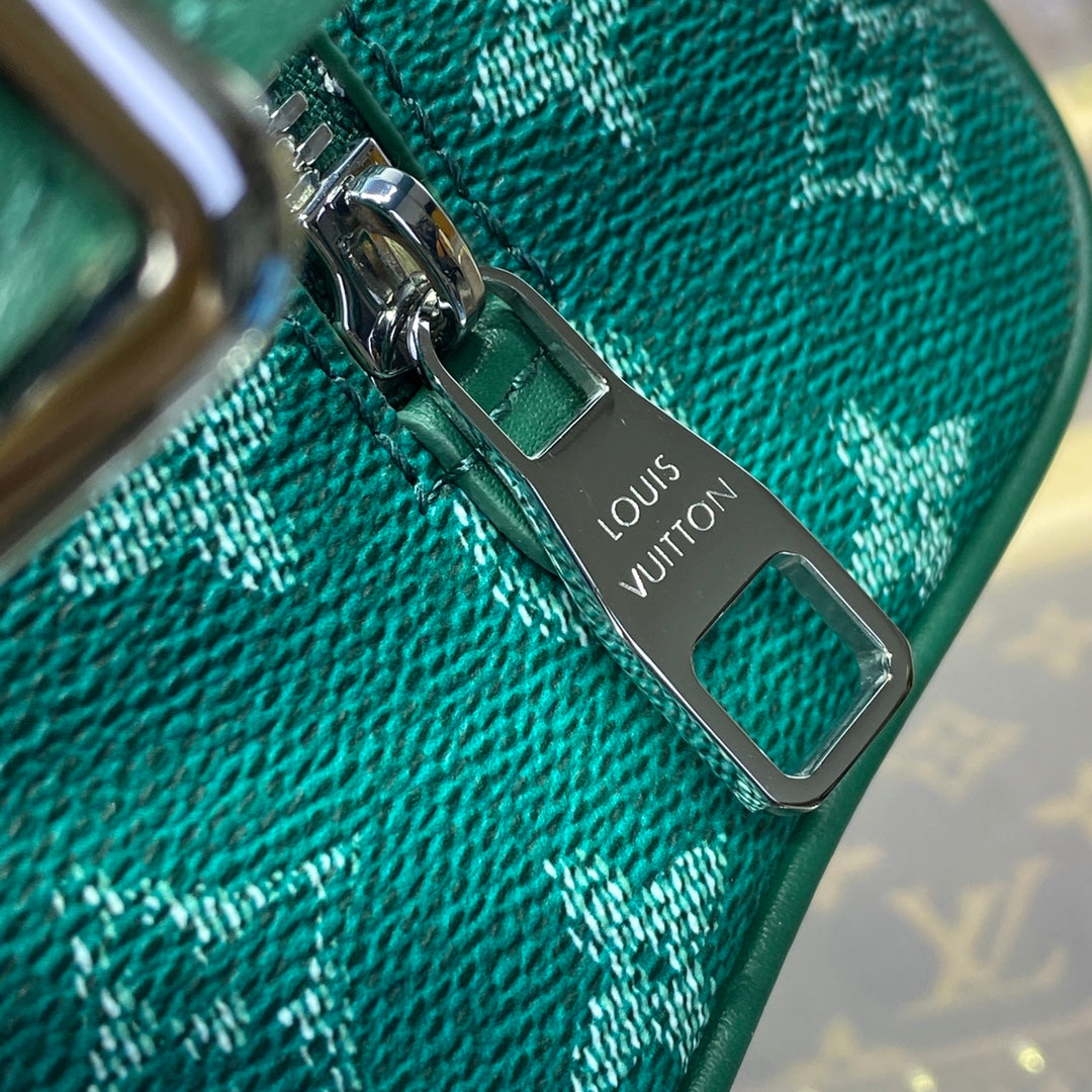LuxluxHouse Best Quality Bags Louis Vuitton Women