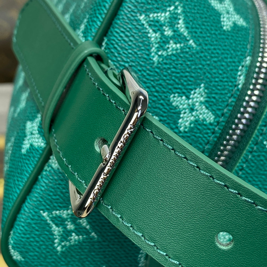 LuxluxHouse Best Quality Bags Louis Vuitton Women