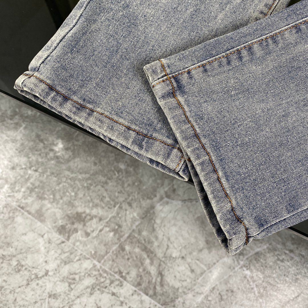 LuxluxHouse Best Quality Clothes Pants Louis Vuitton