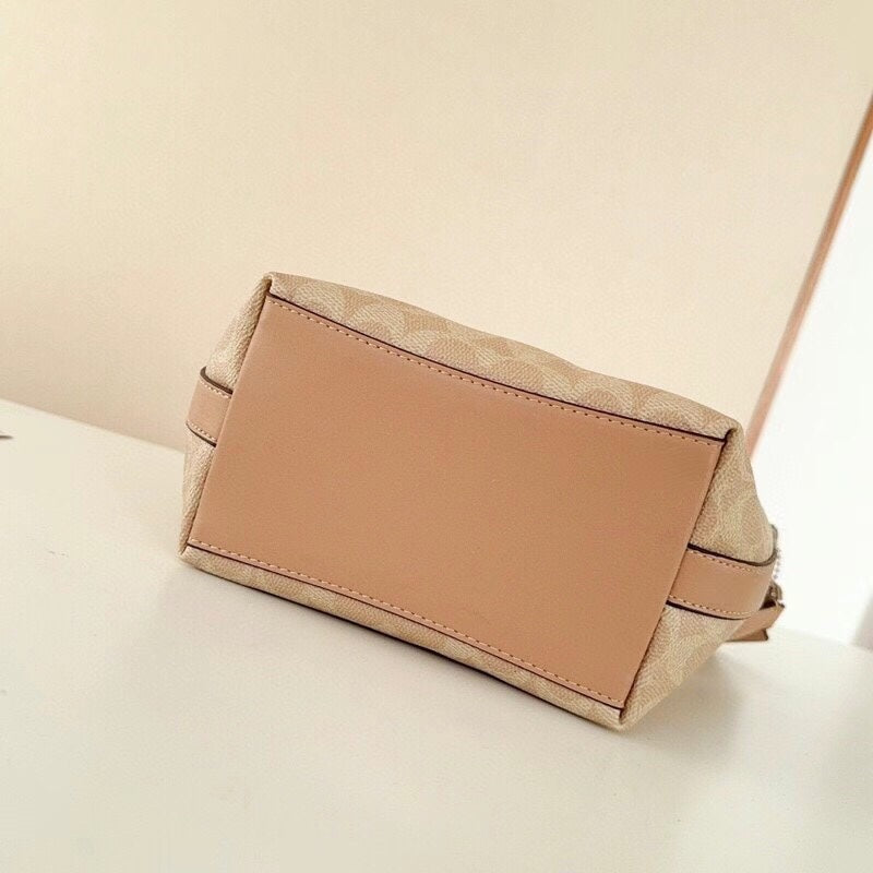 LuxluxHouse Best Quality Bags Coach