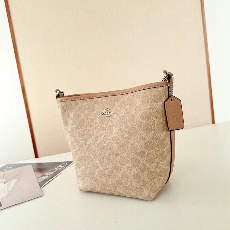 LuxluxHouse Best Quality Bags Coach