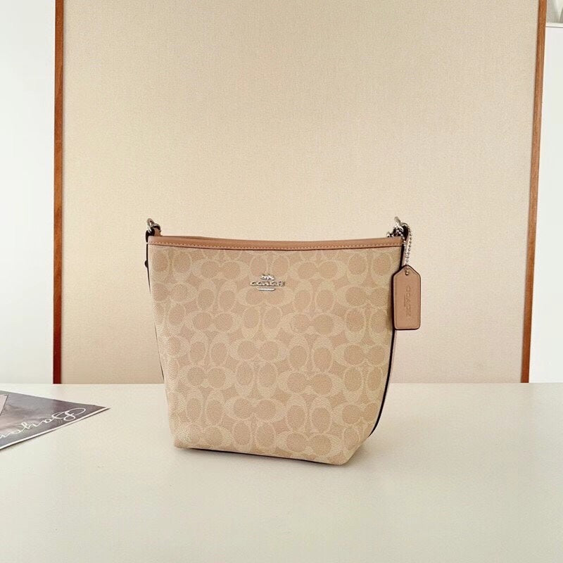 LuxluxHouse Best Quality Bags Coach