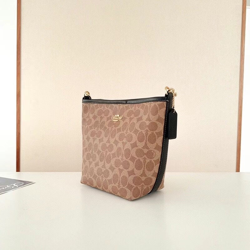 LuxluxHouse Best Quality Bags Coach
