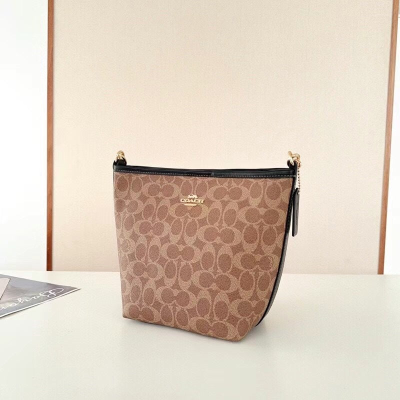 LuxluxHouse Best Quality Bags Coach