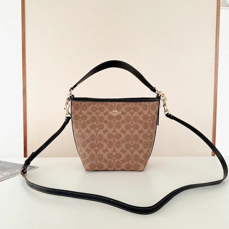 LuxluxHouse Best Quality Bags Coach