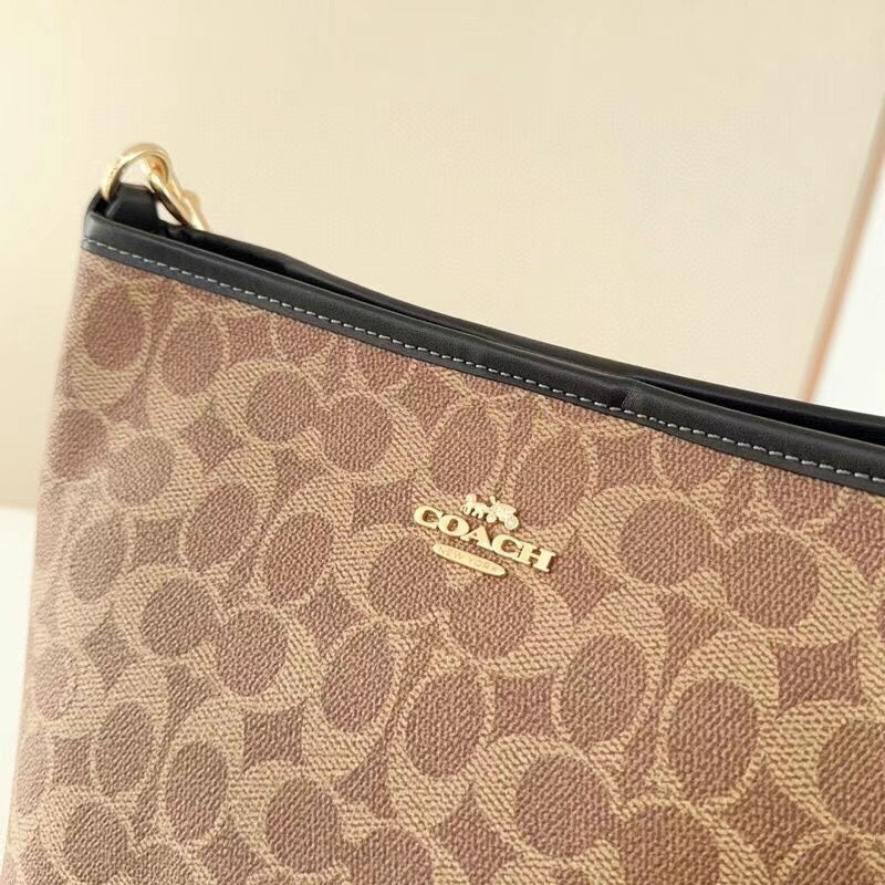 LuxluxHouse Best Quality Bags Coach