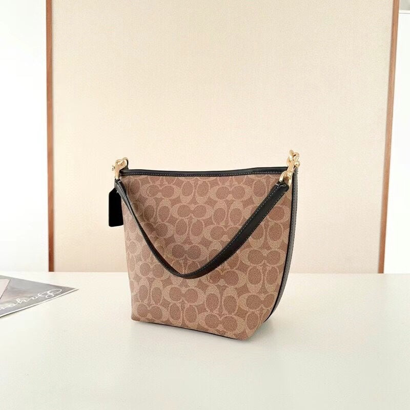 LuxluxHouse Best Quality Bags Coach