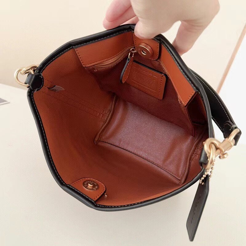 LuxluxHouse Best Quality Bags Coach
