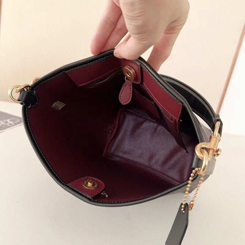 LuxluxHouse Best Quality Bags Coach