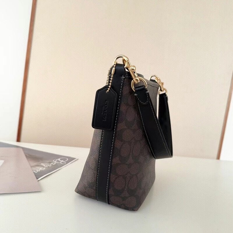 LuxluxHouse Best Quality Bags Coach