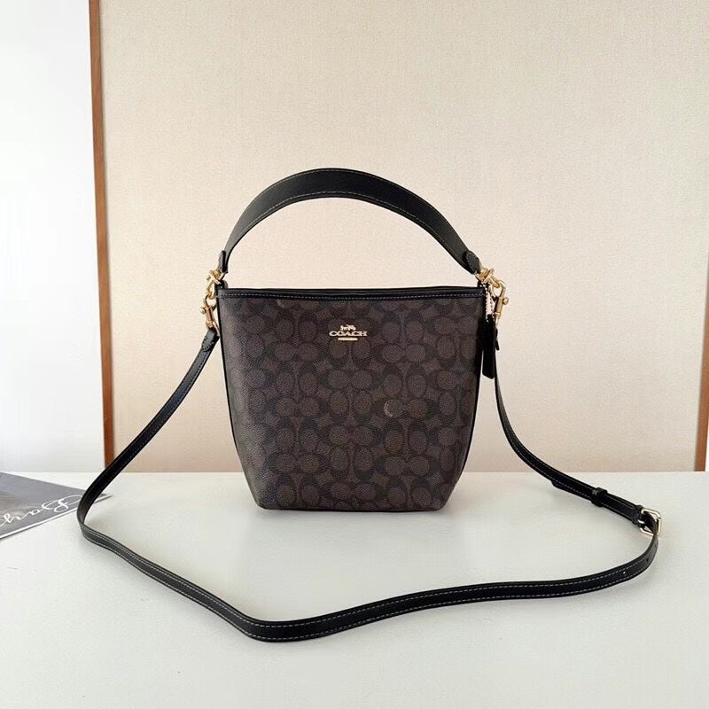 LuxluxHouse Best Quality Bags Coach