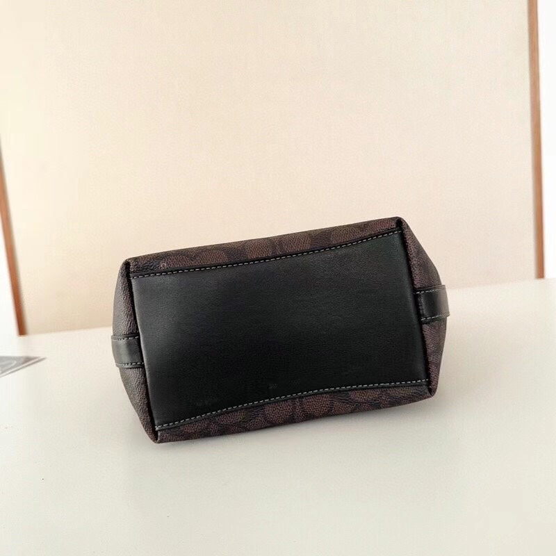 LuxluxHouse Best Quality Bags Coach