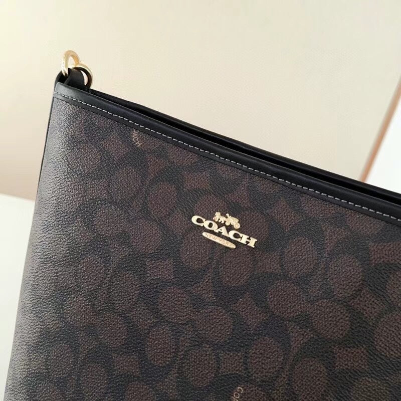 LuxluxHouse Best Quality Bags Coach