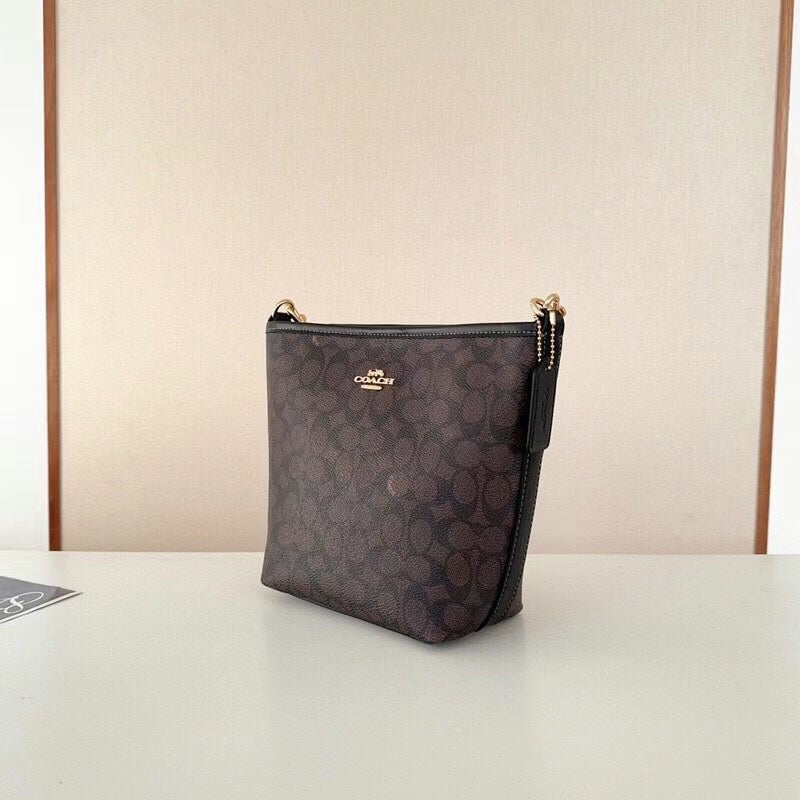 LuxluxHouse Best Quality Bags Coach