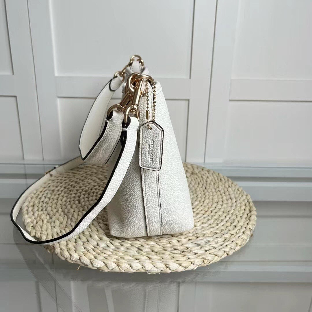 LuxluxHouse Best Quality Bags Coach