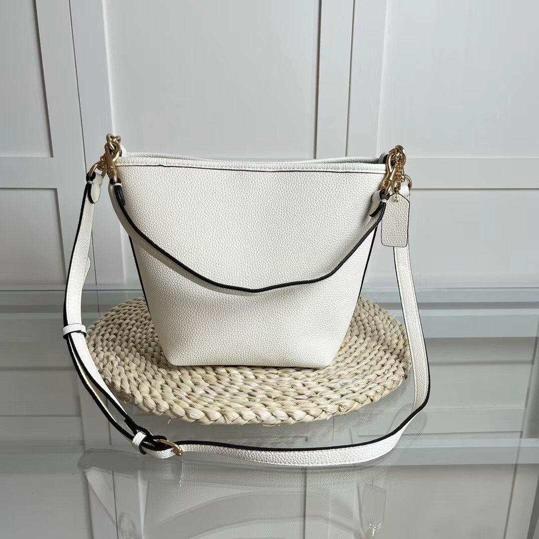 LuxluxHouse Best Quality Bags Coach