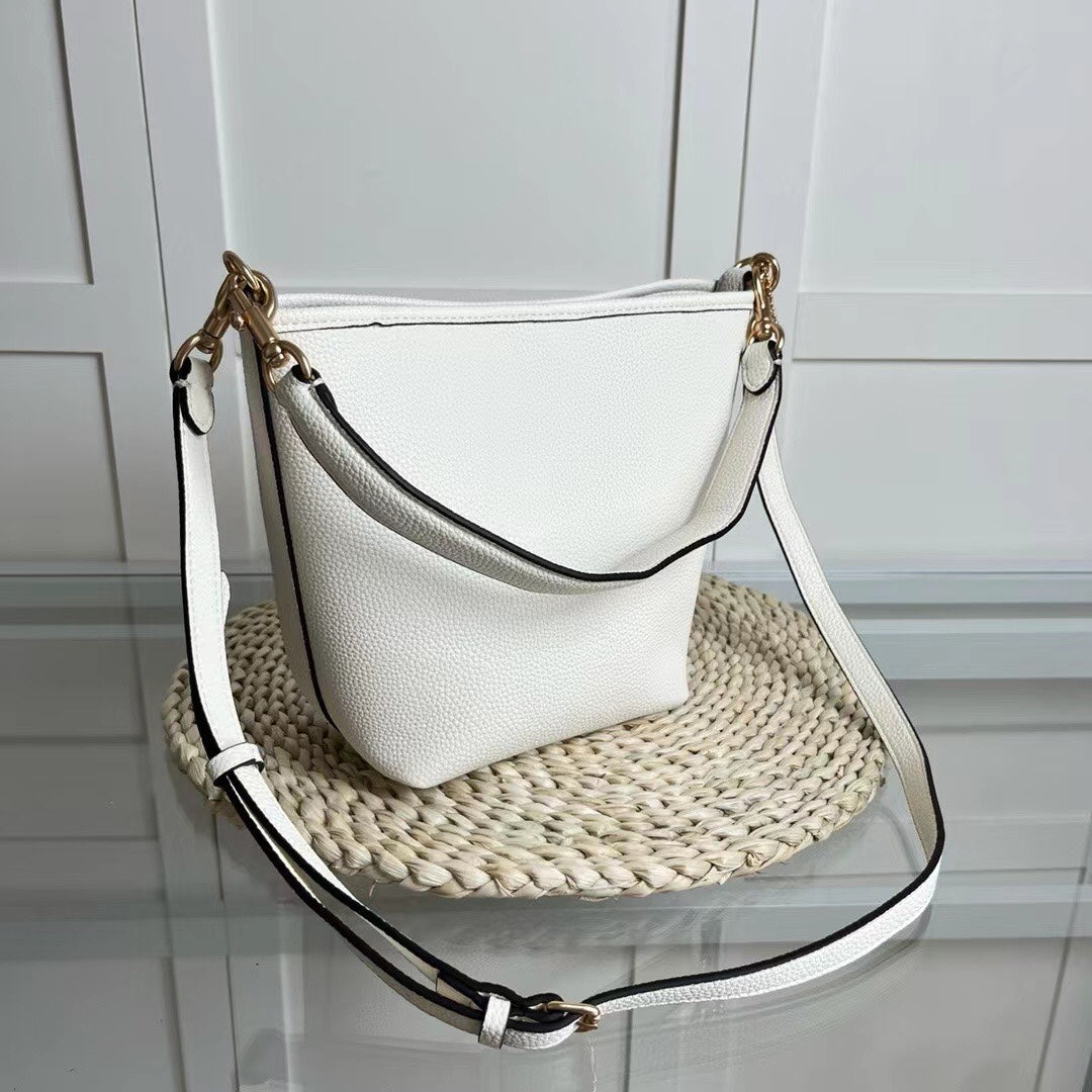 LuxluxHouse Best Quality Bags Coach