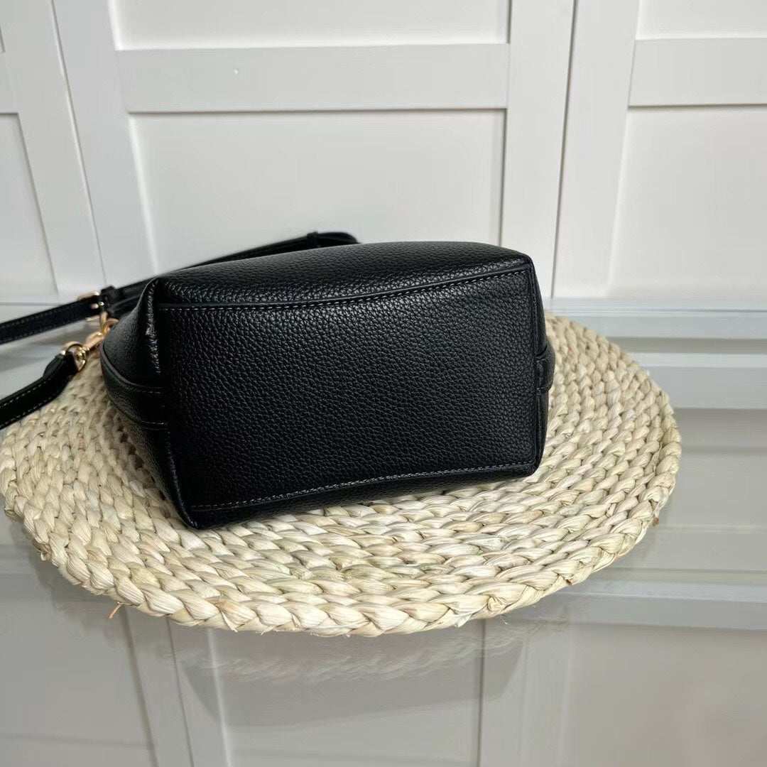 LuxluxHouse Best Quality Bags Coach