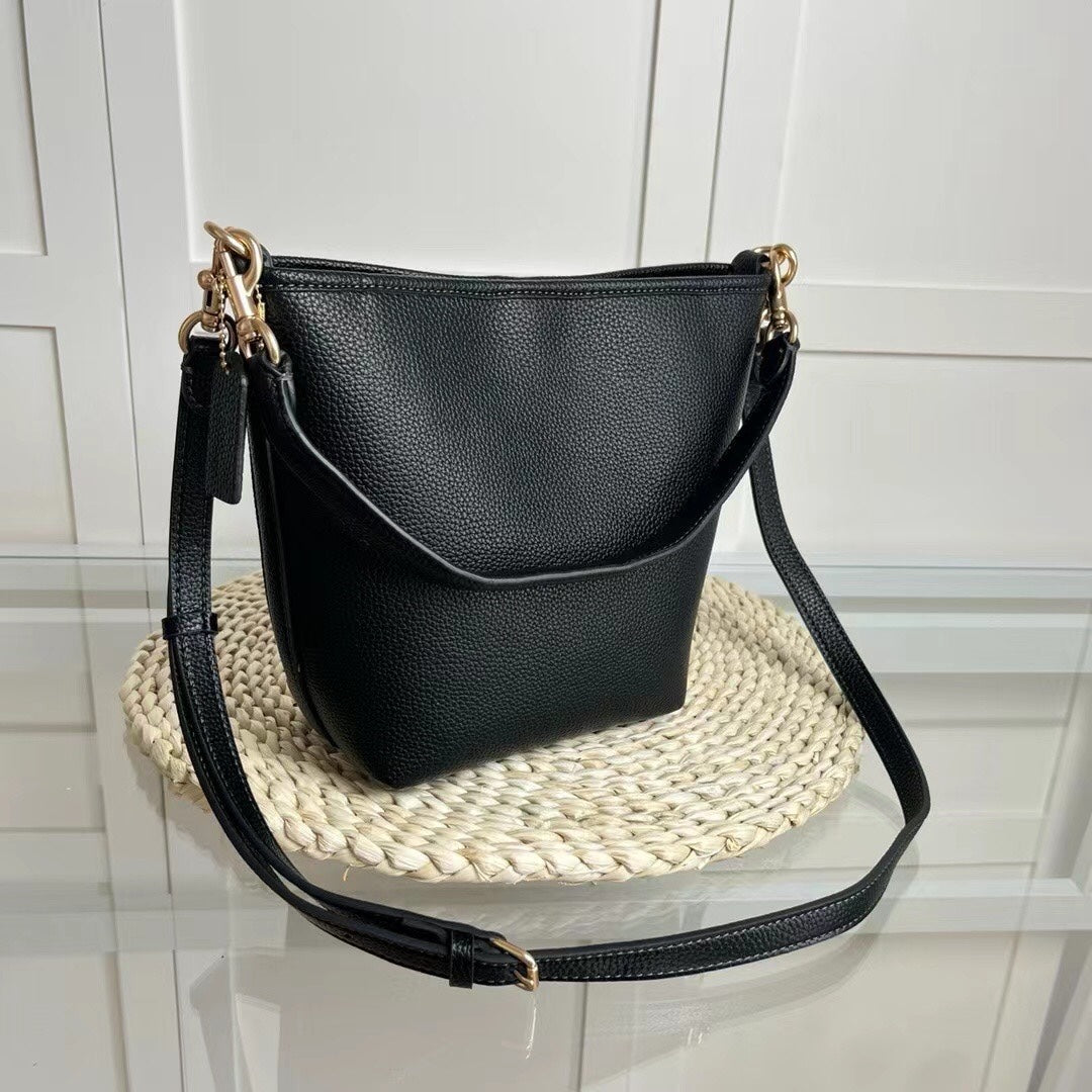 LuxluxHouse Best Quality Bags Coach