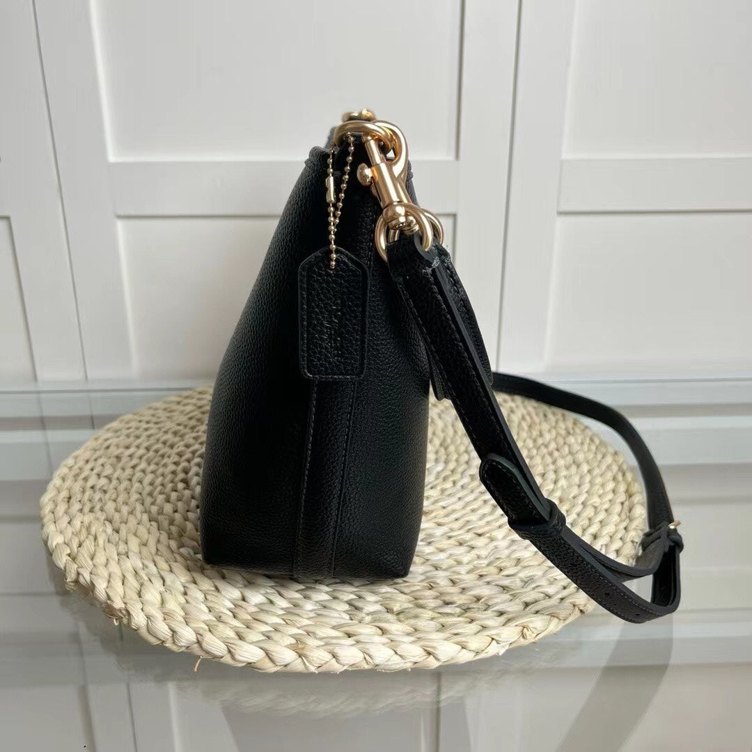 LuxluxHouse Best Quality Bags Coach