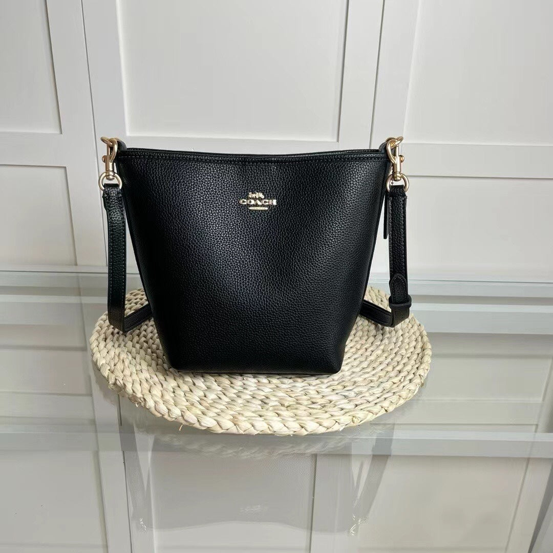 LuxluxHouse Best Quality Bags Coach