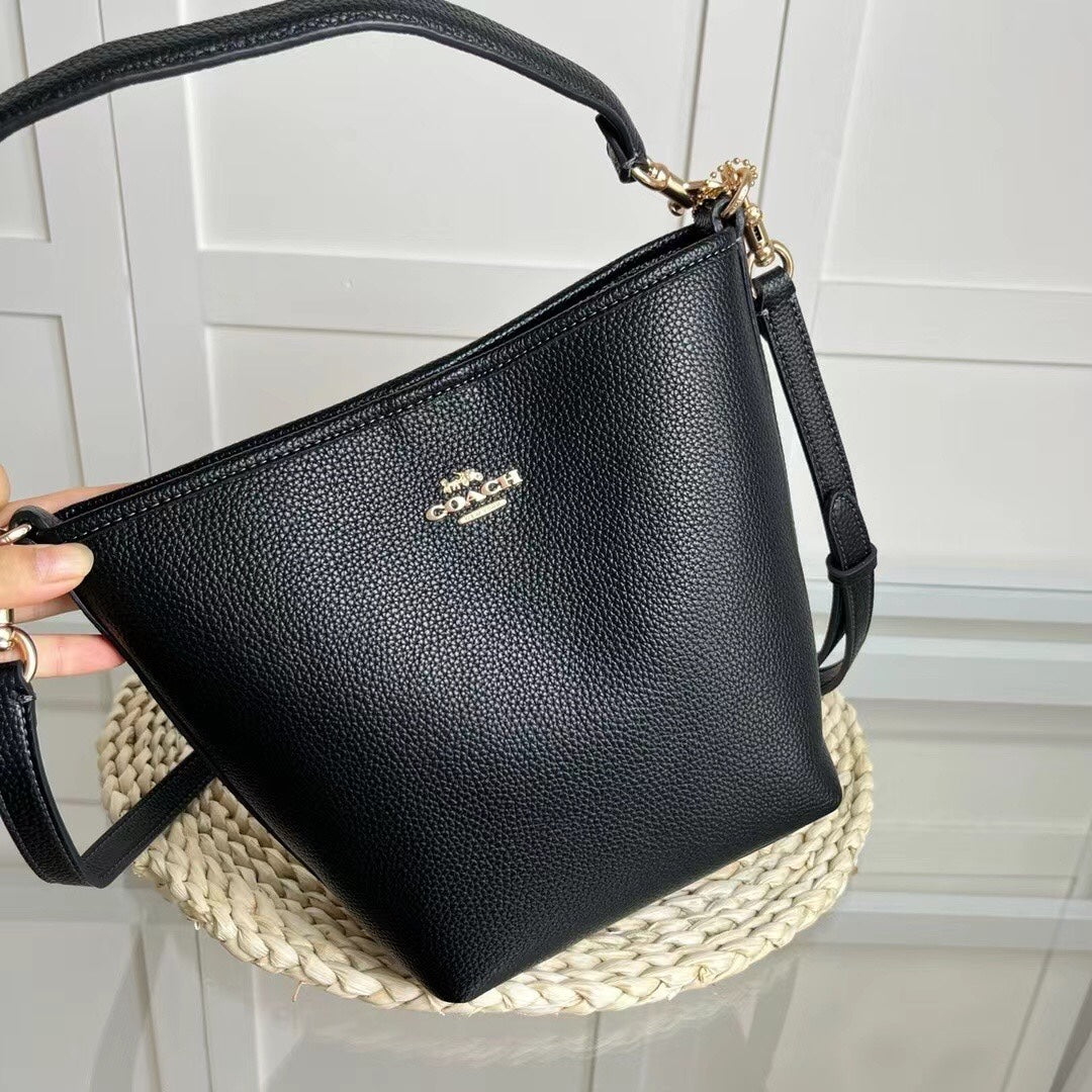 LuxluxHouse Best Quality Bags Coach