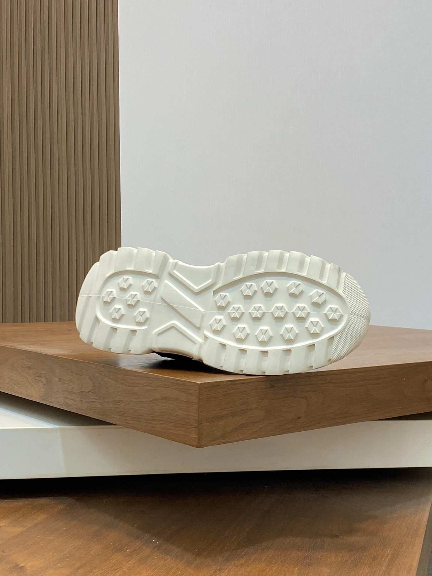 LuxluxHouse Best Quality Shoes Hermes
