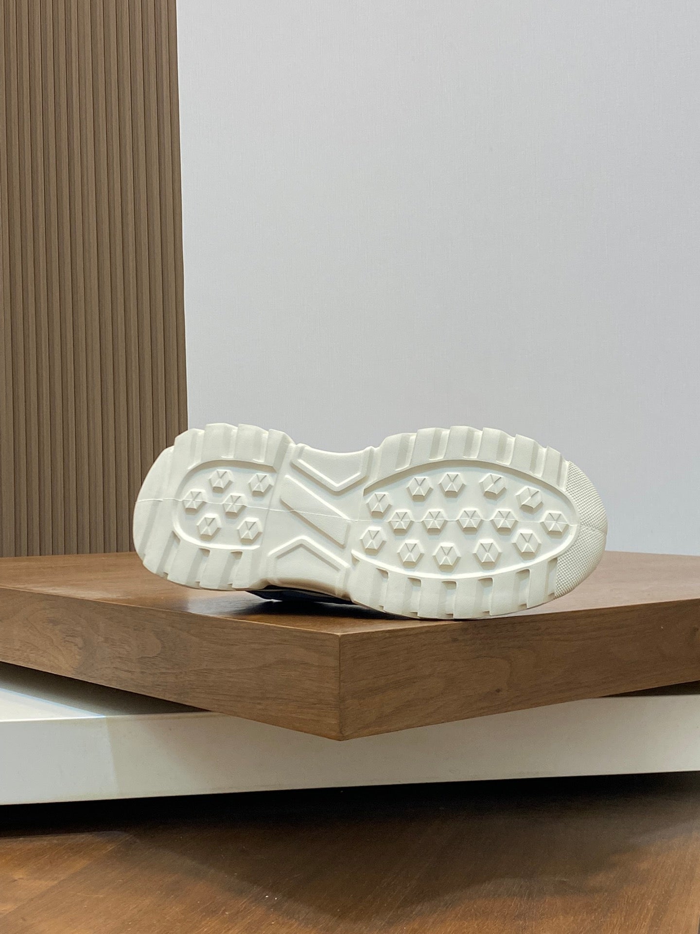 LuxluxHouse Best Quality Shoes Hermes