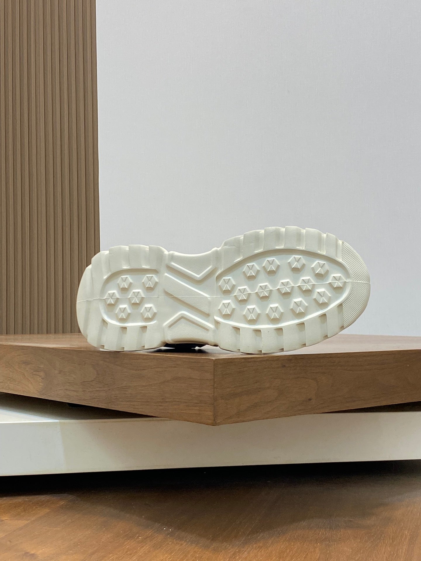 LuxluxHouse Best Quality Shoes Hermes