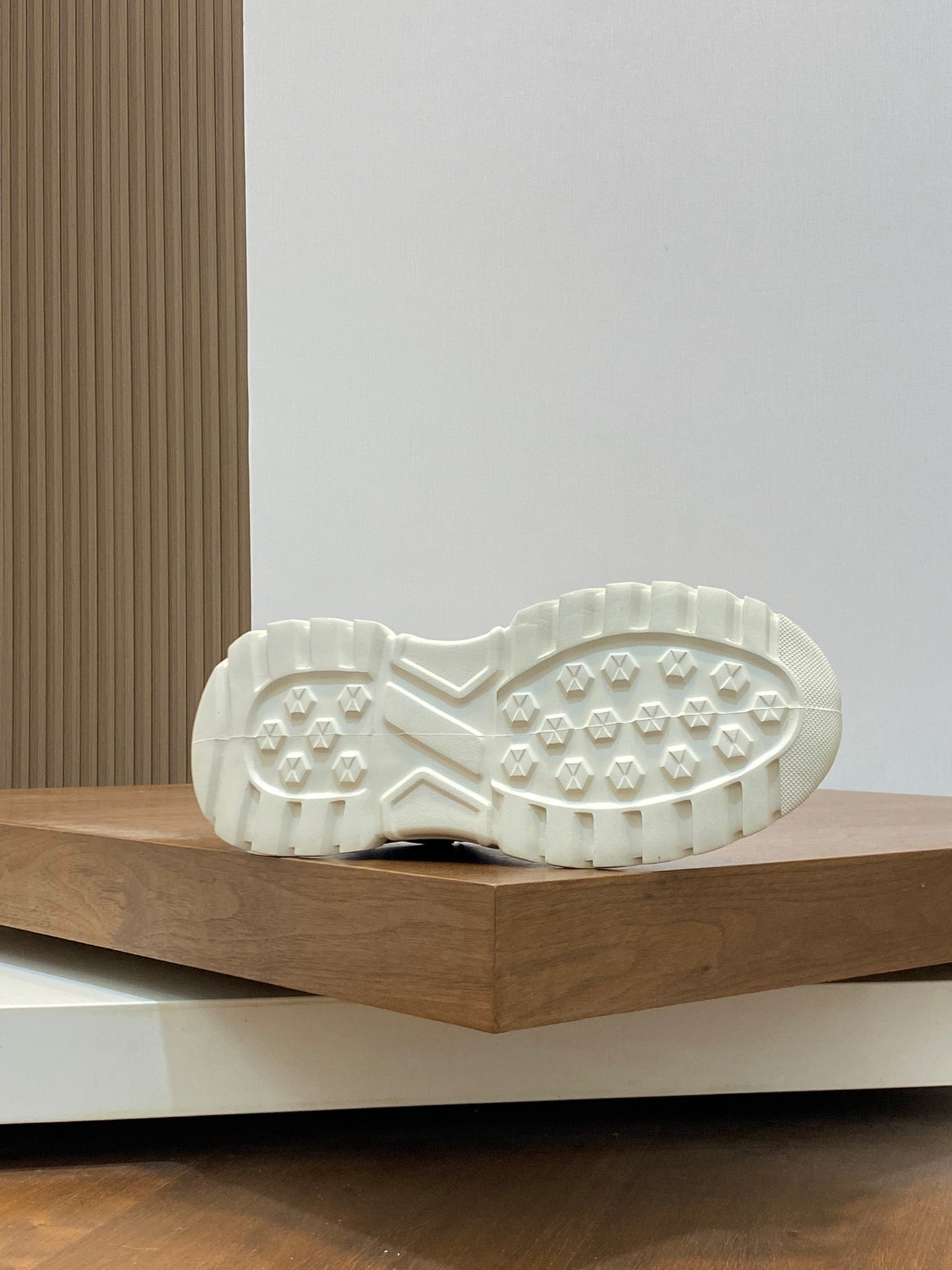 LuxluxHouse Best Quality Shoes Hermes