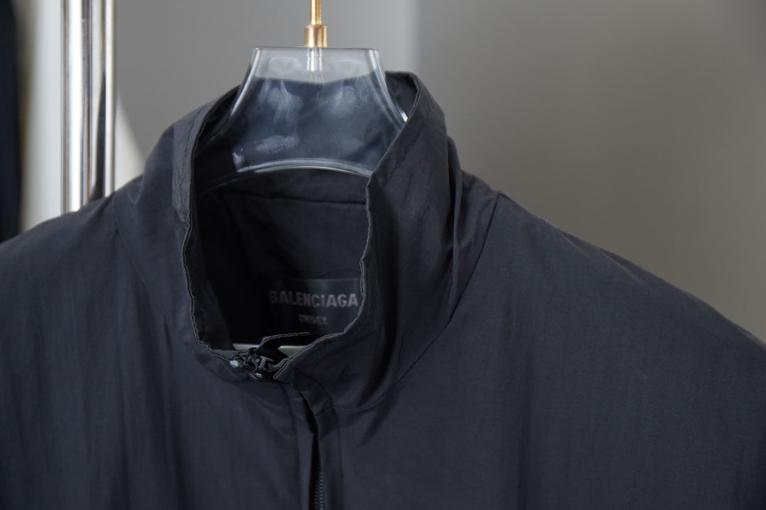 LuxluxHouse Best Quality Clothes Balenciaga Coats & Jackets