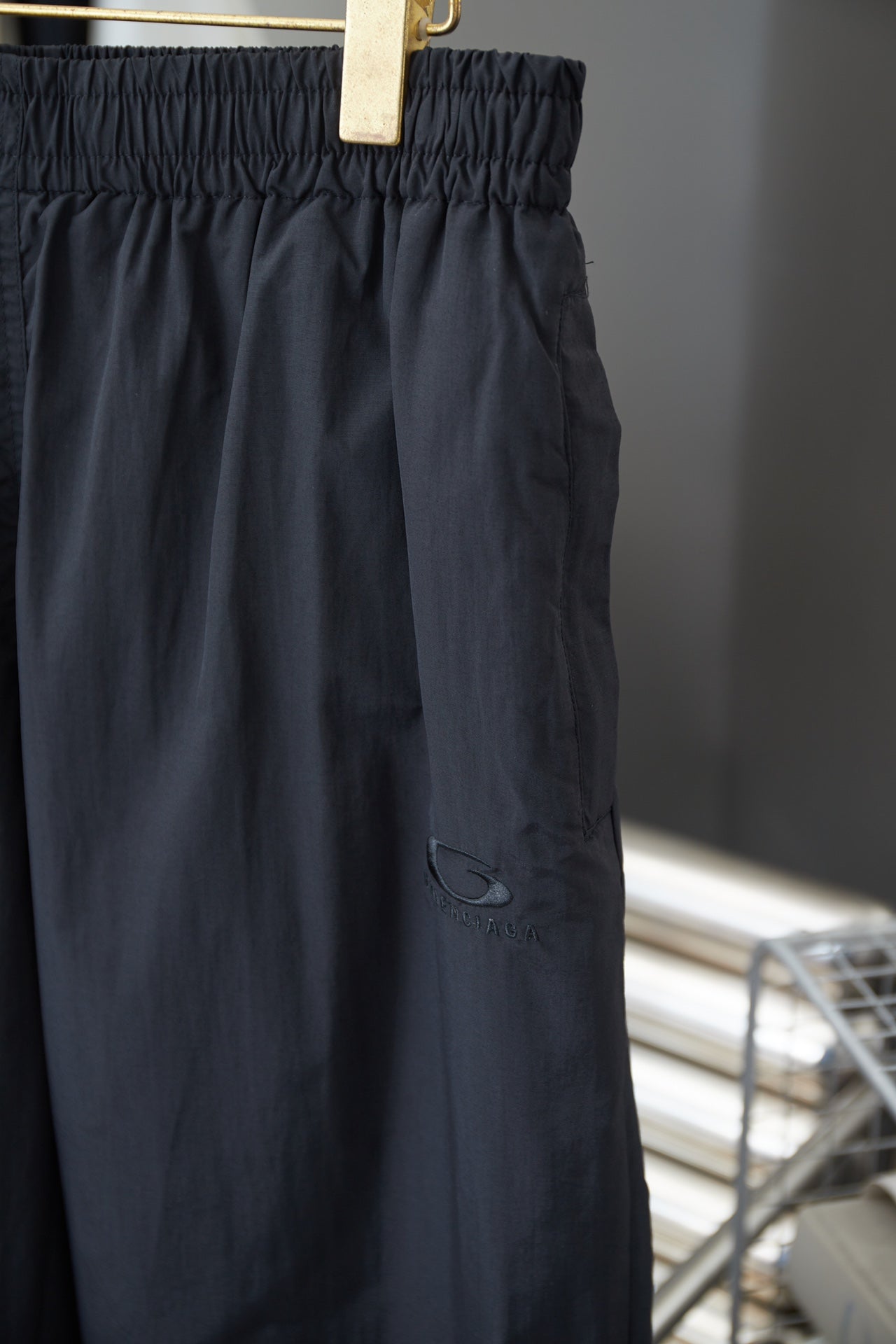 LuxluxHouse Best Quality Clothes Balenciaga Coats & Jackets