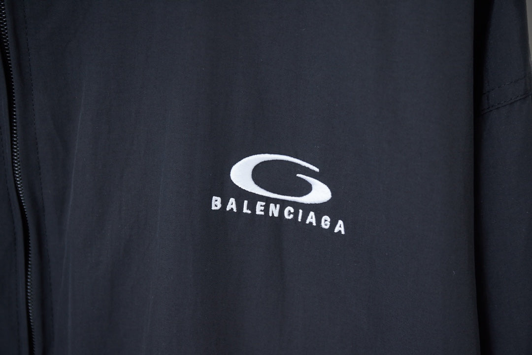 LuxluxHouse Best Quality Clothes Balenciaga Coats & Jackets