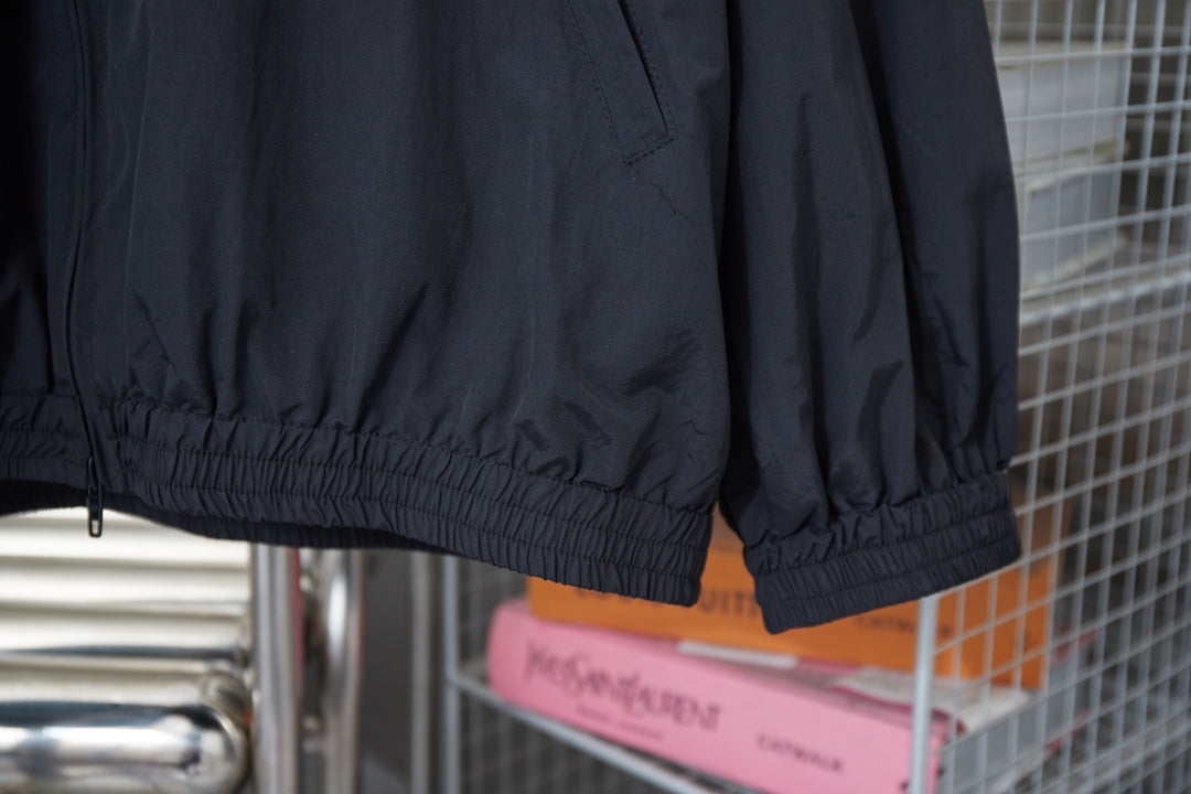 LuxluxHouse Best Quality Clothes Balenciaga Coats & Jackets