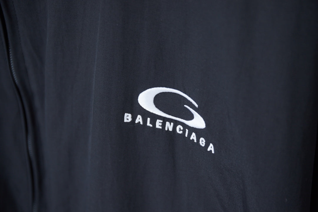 LuxluxHouse Best Quality Clothes Balenciaga Coats & Jackets