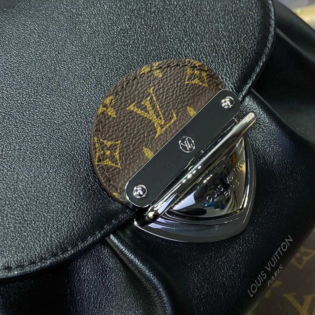 LuxluxHouse Best Quality Bags Louis Vuitton Women