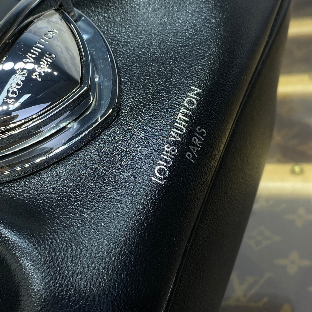 LuxluxHouse Best Quality Bags Louis Vuitton Women