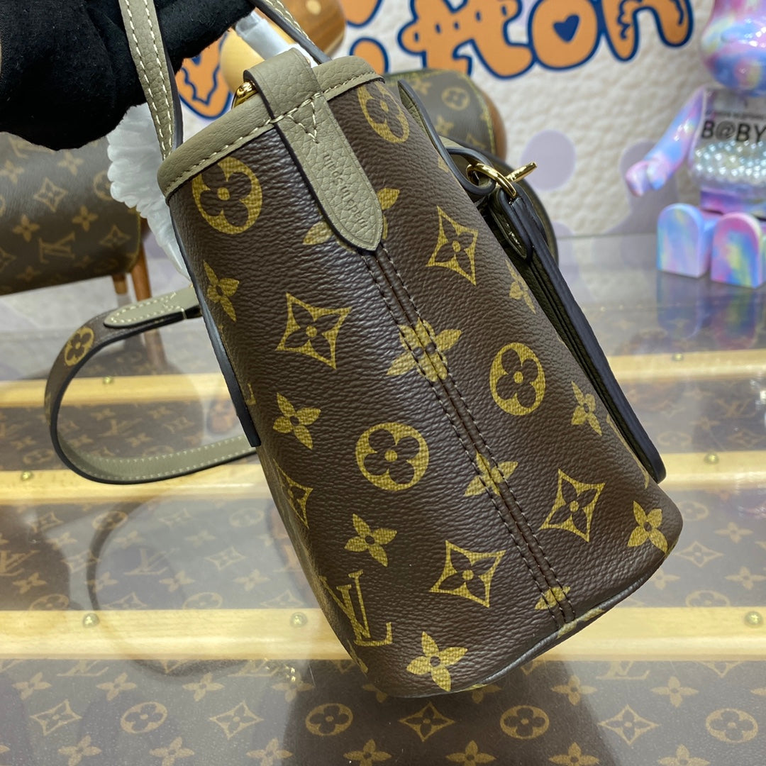 LuxluxHouse Best Quality Bags Louis Vuitton Women