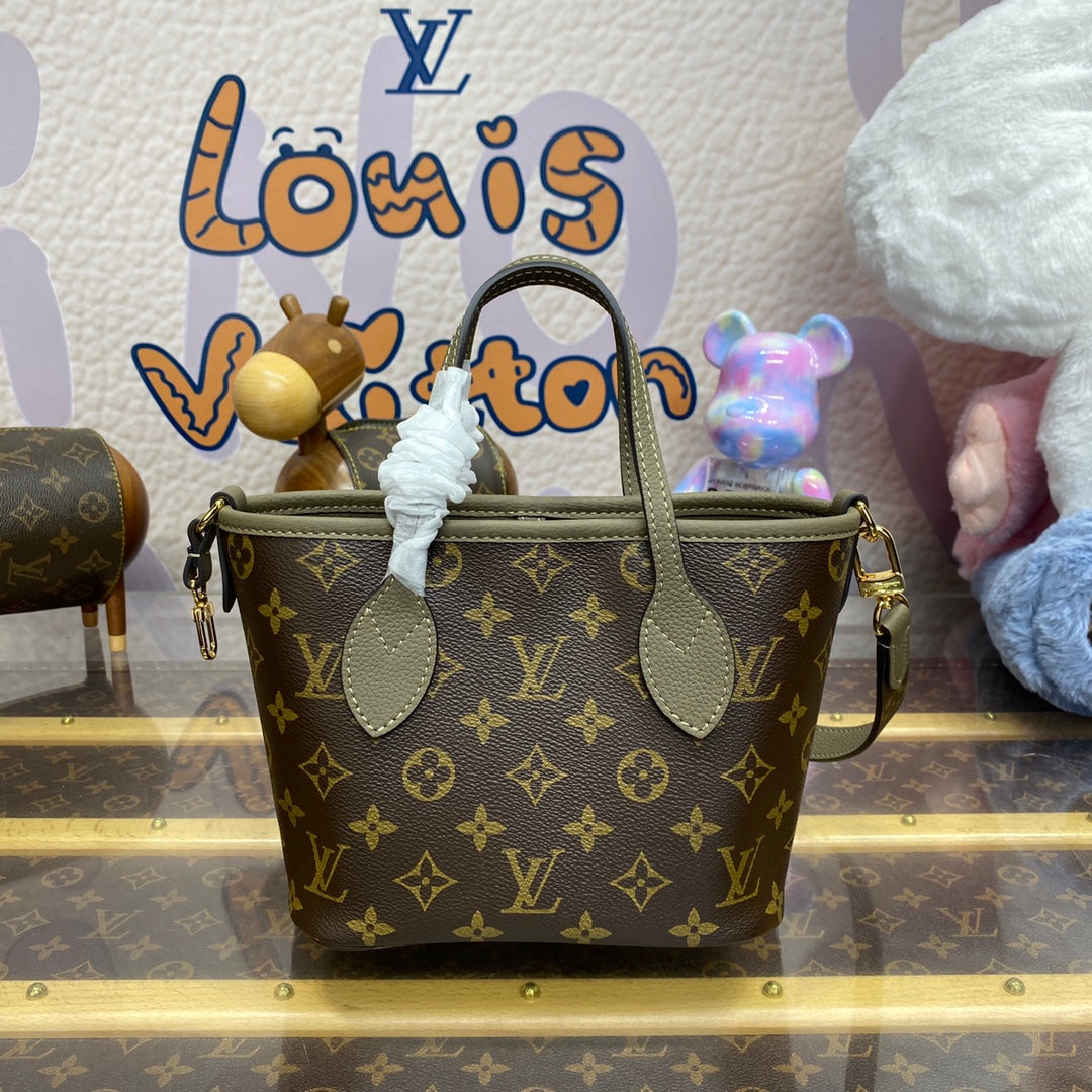 LuxluxHouse Best Quality Bags Louis Vuitton Women