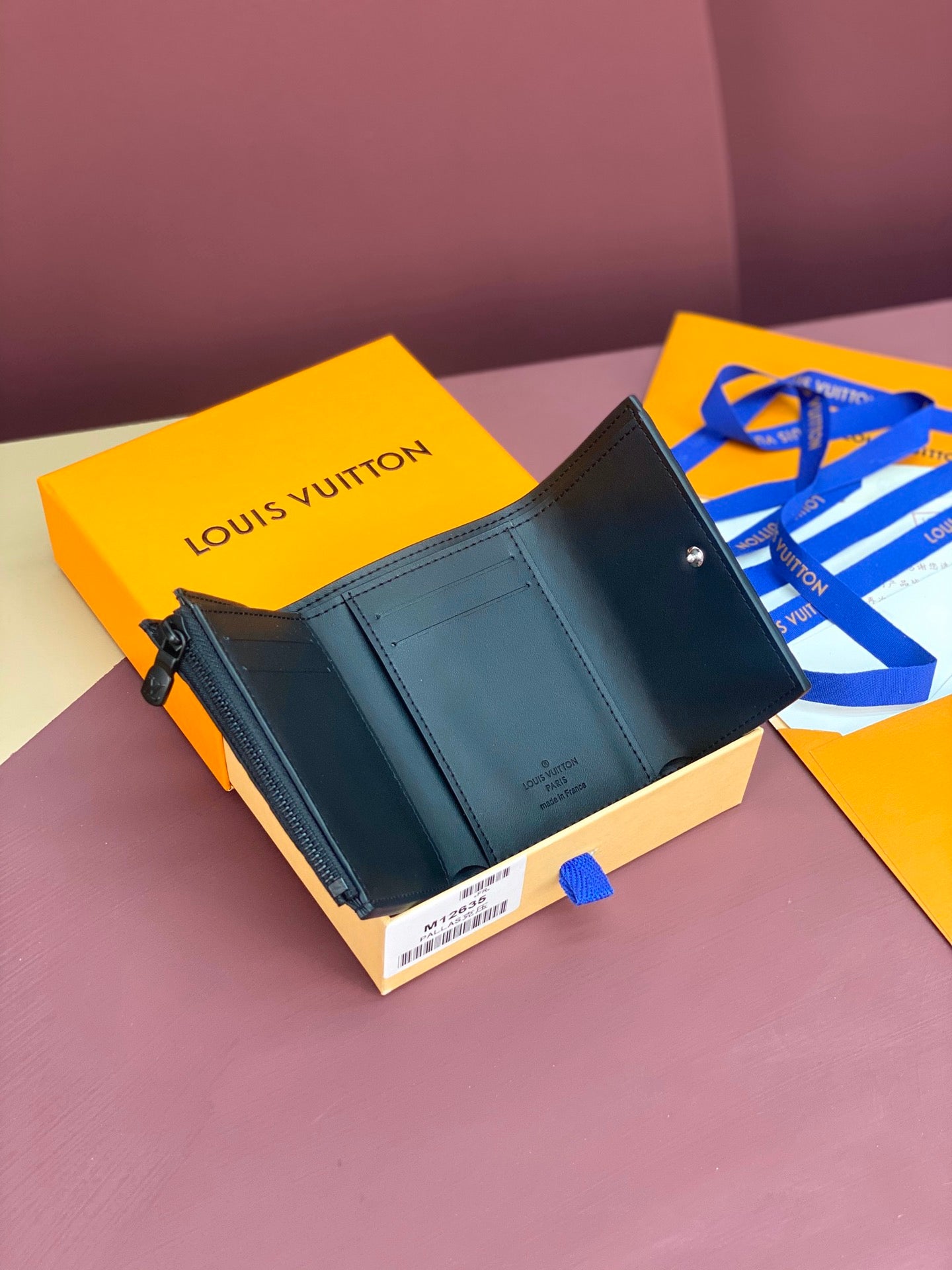 LuxluxHouse Best Quality Bags Small Bags