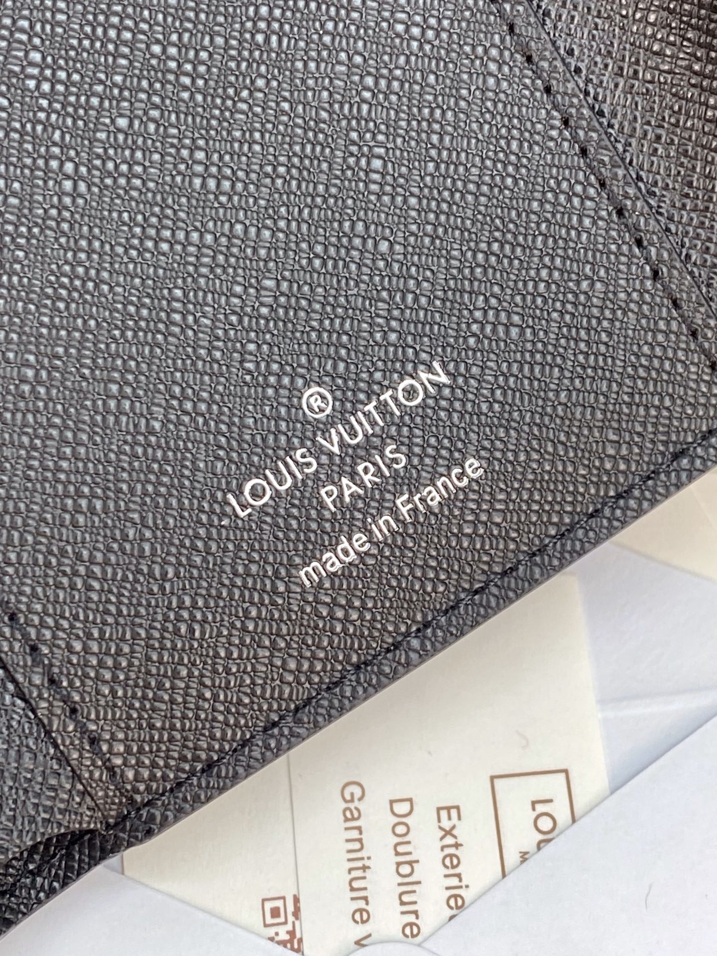 LuxluxHouse Best Quality Bags Small Bags
