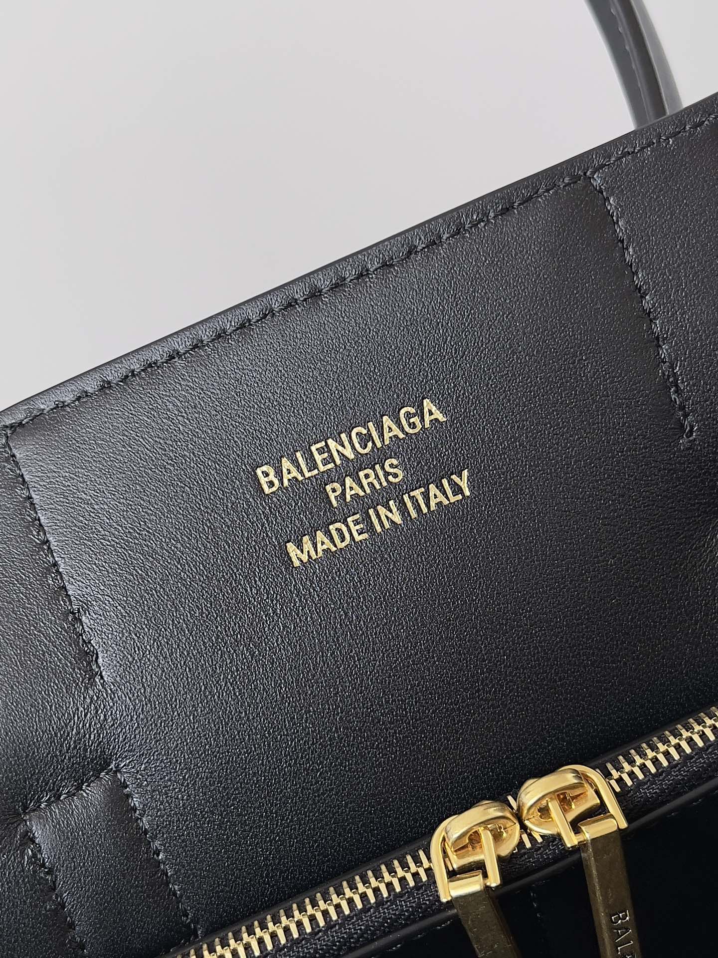 LuxluxHouse Best Quality Bags Balenciaga