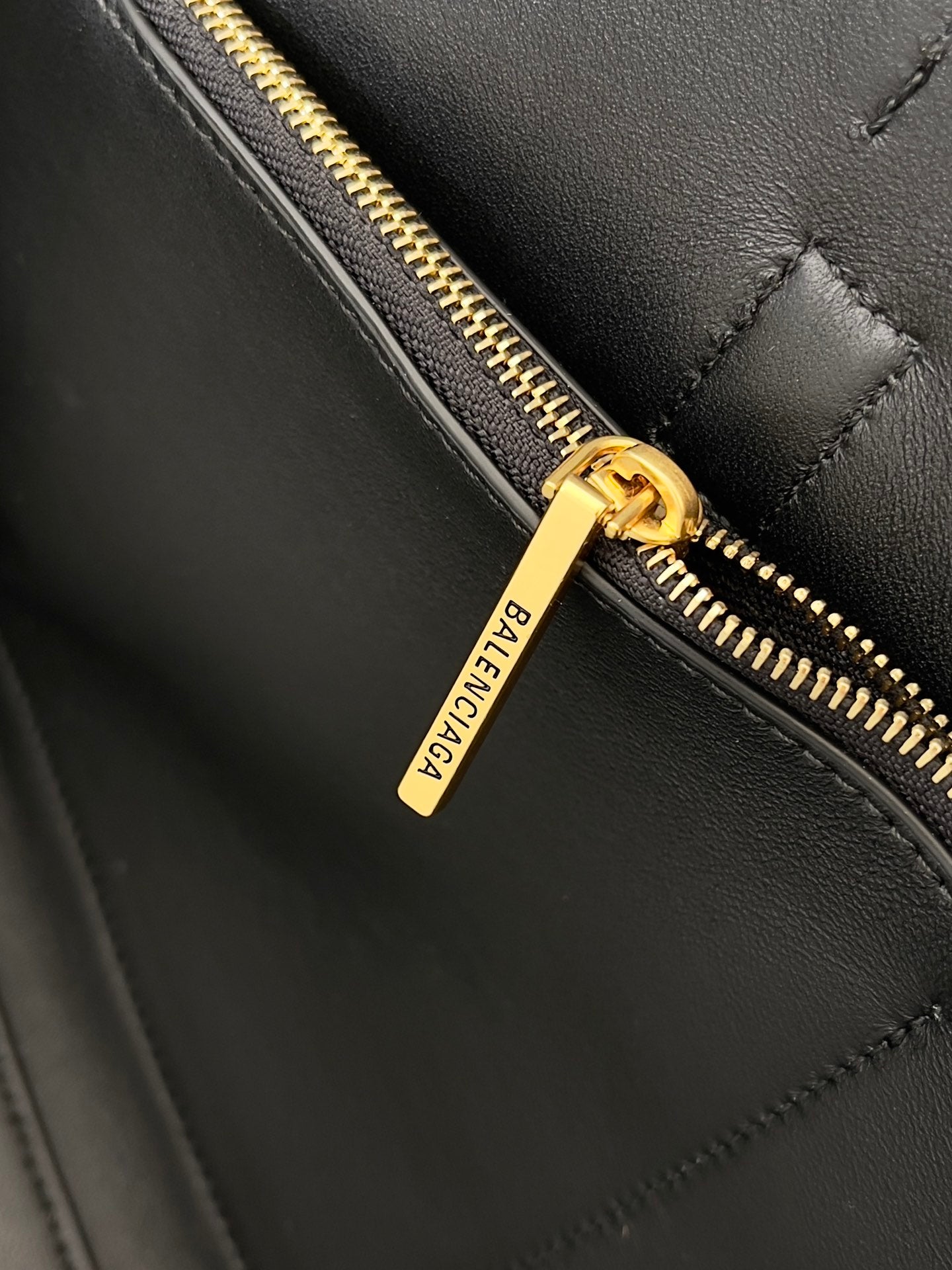 LuxluxHouse Best Quality Bags Balenciaga