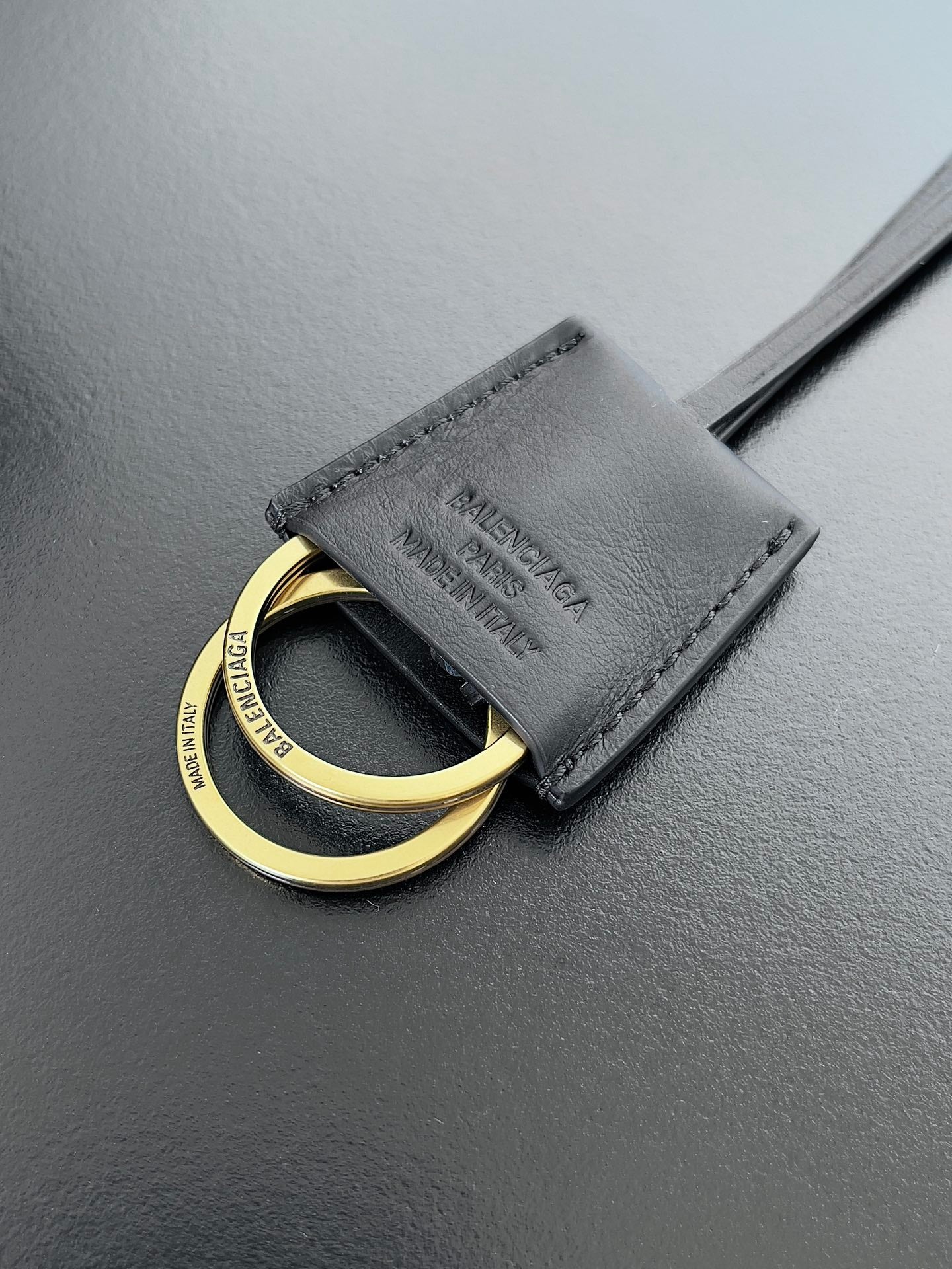 LuxluxHouse Best Quality Bags Balenciaga