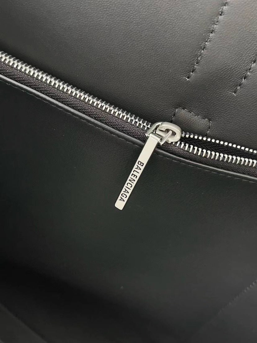 LuxluxHouse Best Quality Bags Balenciaga