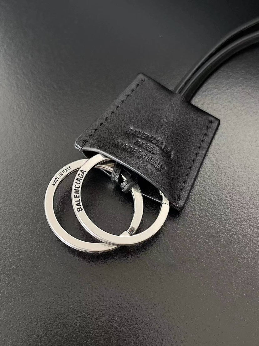 LuxluxHouse Best Quality Bags Balenciaga